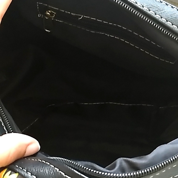 M&M set😍 - Picture 7 of 12